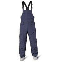 2023 Flylow Snowman Insulated Bib Mens