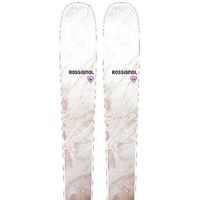 2023 Rossignol Black Ops W Stargazer Womens