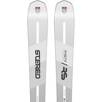 2022 Stereo Piste RS Mens