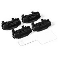 2024 G3 Zed Stomp Pad Kit Unisex