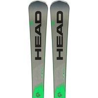 2020 Head Supershape i.Magnum Mens