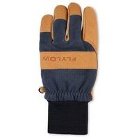 2023 Flylow Surf Glove Unisex