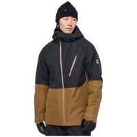 2023 686 Hydra Thermagraph Jacket Mens
