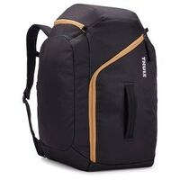 2025 Thule RoundTrip Boot Backpack 60L Unisex