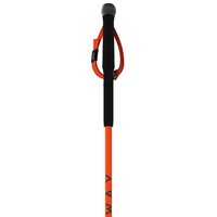 2023 One Way TR Vario Mens