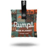 2024 Rumpl Beer Blanket Unisex