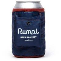 2024 Rumpl Beer Blanket Unisex