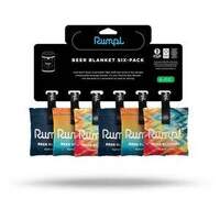 2024 Rumpl Beer Blanket Unisex