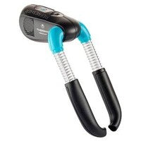 2026 Thermic Refresher V2 Unisex