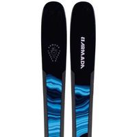 2020 Armada Tracer 98 AT Setup Mens