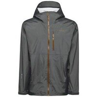 2023 Flylow Trailworks Jacket Mens