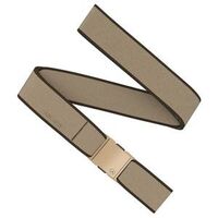 2026 Arcade Belts A2 Slim Unisex