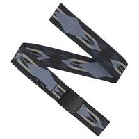 2026 Arcade Belts A2 Slim Unisex