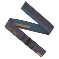 2026 Arcade Belts A2 Slim Unisex