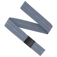 2026 Arcade Belts A2 Slim Unisex