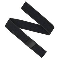 2026 Arcade Belts A2 Slim Unisex