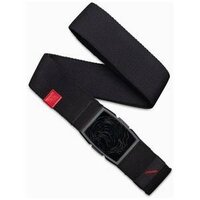 2025 Arcade Belts Capture Unisex