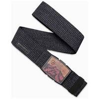 2025 Arcade Belts Capture Unisex