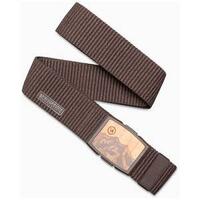 2025 Arcade Belts Capture Unisex