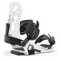 2024 Union Explorer Unisex