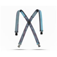 2026 Arcade Belts Jessup Unisex