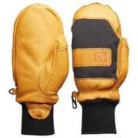 2024 Flylow Unicorn Mitt Unisex