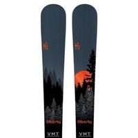 2020 Liberty V82 Mens