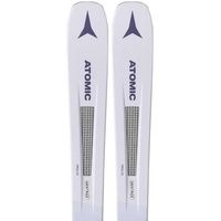 2020 Atomic Vantage 86 C W Womens