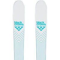 2022 Black Crows Vertis Birdie Womens