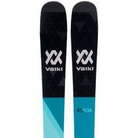 2018 Volkl Kenja Womens