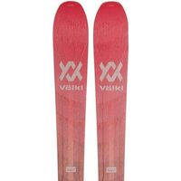 2022 Volkl Rise Above 88 W Blem Womens