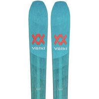 2022 Volkl Rise Above 88 Blem Mens