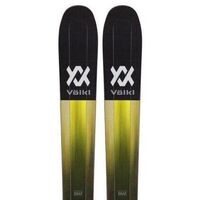 2021 Volkl Katana 108 Mens