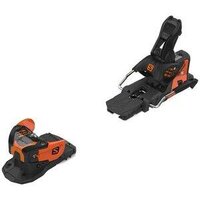 2023 Salomon Warden MNC 13 Unisex