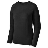 2024 Patagonia Capilene Air Crew Womens