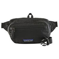 2024 Patagonia Ultralight Black Hole Mini Hip Pack Unisex