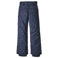 2023 Patagonia Snowshot Pants