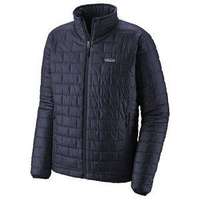 2024 Patagonia Nano Puff Mens