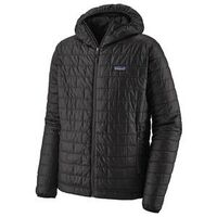 2024 Patagonia Nano Puff Hoody Mens