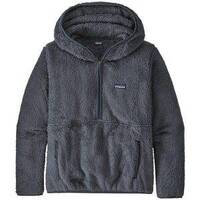 2024 Patagonia Los Gatos Hooded Pullover Womens