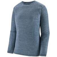 2020 Patagonia Capilene Air Crew Womens