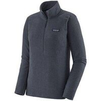 2023 Patagonia R1 Air Zip Neck Womens