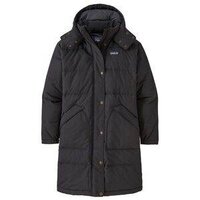 2023 Patagonia Downdrift Parka Womens