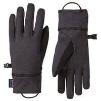 2024 Patagonia R1 Daily Gloves Mens
