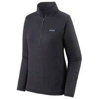 2024 Patagonia R1 Daily Zip Neck Womens