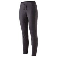 2024 Patagonia R1 Daily Bottoms Womens