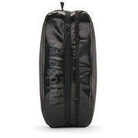 2024 Patagonia Black Hole Cube - Large Unisex
