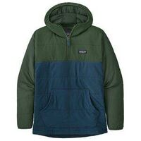 2023 Patagonia Pack In Pullover Hoody Mens