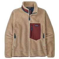 2023 Patagonia Classic Retro-X Mens