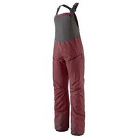2023 Patagonia SnowDrifter Bibs Womens